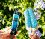 OXVA XLIM PRO 30W 小蠻牛POD電子煙主機空倉煙彈官網:圖片 7