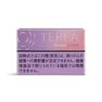 日版 IQOS ILUMA TEREA煙彈加熱煙主機:圖片 8